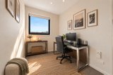 https://images.listonce.com.au/custom/160x/listings/3015-alma-road-st-kilda-vic-3182/735/01979735_img_03.jpg?qkWlcTEQMK0