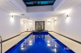 https://images.listonce.com.au/custom/160x/listings/3015-alma-road-st-kilda-vic-3182/735/01979735_img_04.jpg?qkWlcTEQMK0
