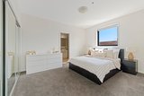 https://images.listonce.com.au/custom/160x/listings/3015-alma-road-st-kilda-vic-3182/735/01979735_img_09.jpg?xJU8RnMW1Zs