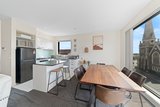 https://images.listonce.com.au/custom/160x/listings/3015-alma-road-st-kilda-vic-3182/735/01979735_img_11.jpg?27I4ruY6A98