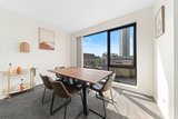 https://images.listonce.com.au/custom/160x/listings/3015-alma-road-st-kilda-vic-3182/735/01979735_img_12.jpg?q9VCvlV8Cig