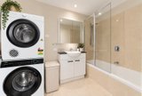 https://images.listonce.com.au/custom/160x/listings/3015-alma-road-st-kilda-vic-3182/735/01979735_img_14.jpg?-NxrWy3NB30