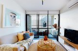https://images.listonce.com.au/custom/160x/listings/3015-courtney-street-north-melbourne-vic-3051/246/01115246_img_01.jpg?1xgYVFCA1Dc