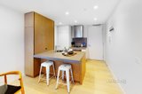 https://images.listonce.com.au/custom/160x/listings/3015-courtney-street-north-melbourne-vic-3051/246/01115246_img_06.jpg?eTg6aZYUa0s