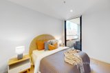 https://images.listonce.com.au/custom/160x/listings/3015-courtney-street-north-melbourne-vic-3051/246/01115246_img_07.jpg?yzv8aA_ReNU