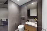 https://images.listonce.com.au/custom/160x/listings/3015-courtney-street-north-melbourne-vic-3051/246/01115246_img_08.jpg?yzv8aA_ReNU