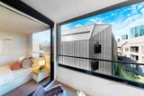 https://images.listonce.com.au/custom/160x/listings/3015-courtney-street-north-melbourne-vic-3051/246/01115246_img_09.jpg?SDAuG3gycyc