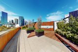 https://images.listonce.com.au/custom/160x/listings/3015-courtney-street-north-melbourne-vic-3051/246/01115246_img_10.jpg?bqFQgEOaUEg