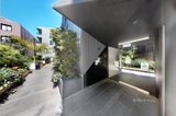 https://images.listonce.com.au/custom/160x/listings/3015-courtney-street-north-melbourne-vic-3051/246/01115246_img_11.jpg?bqFQgEOaUEg