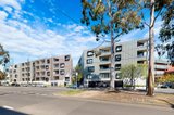 https://images.listonce.com.au/custom/160x/listings/3015-courtney-street-north-melbourne-vic-3051/246/01115246_img_12.jpg?Ys_QK0sCD4M