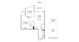 https://images.listonce.com.au/custom/160x/listings/30152-54-osullivan-road-glen-waverley-vic-3150/619/01931619_floorplan_01.gif?dVFiCi9YSew