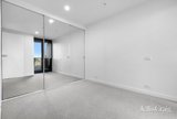 https://images.listonce.com.au/custom/160x/listings/30152-54-osullivan-road-glen-waverley-vic-3150/619/01931619_img_01.jpg?KWzI-FTopnc