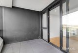 https://images.listonce.com.au/custom/160x/listings/30152-54-osullivan-road-glen-waverley-vic-3150/619/01931619_img_03.jpg?aM5EhxlIF10