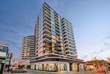 https://images.listonce.com.au/custom/160x/listings/30152-54-osullivan-road-glen-waverley-vic-3150/619/01931619_img_05.jpg?KkxQXNTs4CI