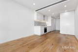 https://images.listonce.com.au/custom/160x/listings/30152-54-osullivan-road-glen-waverley-vic-3150/619/01931619_img_07.jpg?HEyr47b7UXA