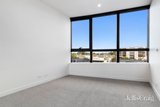 https://images.listonce.com.au/custom/160x/listings/30152-54-osullivan-road-glen-waverley-vic-3150/619/01931619_img_10.jpg?wOPk2i-UKdo