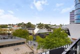 https://images.listonce.com.au/custom/160x/listings/30152-54-osullivan-road-glen-waverley-vic-3150/619/01931619_img_11.jpg?jYc1XlQTfwg