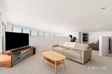 https://images.listonce.com.au/custom/160x/listings/30155-cumberland-drive-maribyrnong-vic-3032/590/01831590_img_06.jpg?yoexrOF9huw
