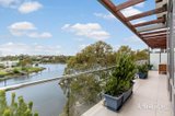 https://images.listonce.com.au/custom/160x/listings/30155-cumberland-drive-maribyrnong-vic-3032/590/01831590_img_10.jpg?6goCoZ2wg4g