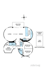 https://images.listonce.com.au/custom/160x/listings/30155-islington-street-collingwood-vic-3066/030/01478030_floorplan_01.gif?jdeOtsTwERY