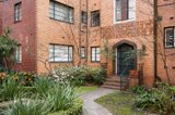 https://images.listonce.com.au/custom/160x/listings/30155-powlett-street-east-melbourne-vic-3002/162/01595162_img_02.jpg?xgmlwISS4Bo