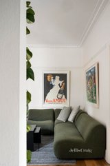 https://images.listonce.com.au/custom/160x/listings/30155-powlett-street-east-melbourne-vic-3002/162/01595162_img_06.jpg?GbTwdn8rbjM