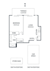 https://images.listonce.com.au/custom/160x/listings/301550-high-street-northcote-vic-3070/396/01813396_floorplan_01.gif?MPVKI743dBA