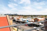 https://images.listonce.com.au/custom/160x/listings/301550-high-street-northcote-vic-3070/396/01813396_img_02.jpg?61JaflJCttU