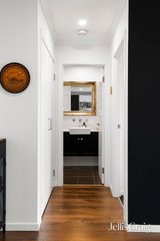 https://images.listonce.com.au/custom/160x/listings/301550-high-street-northcote-vic-3070/396/01813396_img_03.jpg?pQr8UhcWsnI