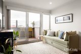 https://images.listonce.com.au/custom/160x/listings/301550-high-street-northcote-vic-3070/396/01813396_img_04.jpg?NGAxR9liKJQ