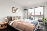 https://images.listonce.com.au/custom/160x/listings/301550-high-street-northcote-vic-3070/396/01813396_img_06.jpg?ln_2c0P6tXY