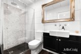 https://images.listonce.com.au/custom/160x/listings/301550-high-street-northcote-vic-3070/396/01813396_img_07.jpg?P4NmK-A9mKY