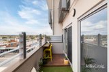 https://images.listonce.com.au/custom/160x/listings/301550-high-street-northcote-vic-3070/396/01813396_img_08.jpg?_P-35GK9m6I