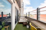 https://images.listonce.com.au/custom/160x/listings/301550-high-street-northcote-vic-3070/396/01813396_img_09.jpg?D0Vu3Wczqu0