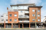 https://images.listonce.com.au/custom/160x/listings/301550-high-street-northcote-vic-3070/396/01813396_img_10.jpg?GwhmVy6uD_g