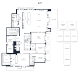https://images.listonce.com.au/custom/160x/listings/301585-toorak-road-toorak-vic-3142/298/01977298_floorplan_01.gif?O1mNv3xlF6k