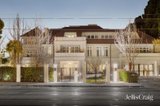 https://images.listonce.com.au/custom/160x/listings/301585-toorak-road-toorak-vic-3142/298/01977298_img_01.jpg?DxkT_otZLJo