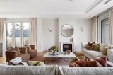 https://images.listonce.com.au/custom/160x/listings/301585-toorak-road-toorak-vic-3142/298/01977298_img_03.jpg?IbmQJ6IiJRk