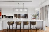 https://images.listonce.com.au/custom/160x/listings/301585-toorak-road-toorak-vic-3142/298/01977298_img_04.jpg?2h0ux7nno7c