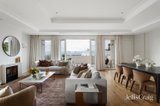 https://images.listonce.com.au/custom/160x/listings/301585-toorak-road-toorak-vic-3142/298/01977298_img_06.jpg?QLFfaKww8zI