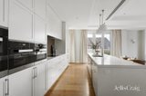 https://images.listonce.com.au/custom/160x/listings/301585-toorak-road-toorak-vic-3142/298/01977298_img_07.jpg?f-YV2Eb-ISA