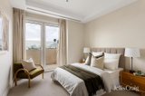https://images.listonce.com.au/custom/160x/listings/301585-toorak-road-toorak-vic-3142/298/01977298_img_10.jpg?FldsPiUbdas
