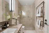 https://images.listonce.com.au/custom/160x/listings/301585-toorak-road-toorak-vic-3142/298/01977298_img_11.jpg?vxUQBUYzUgU