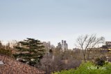 https://images.listonce.com.au/custom/160x/listings/301585-toorak-road-toorak-vic-3142/298/01977298_img_16.jpg?86-wUh4fX-w
