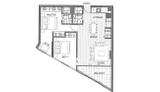 https://images.listonce.com.au/custom/160x/listings/30159-63-warrigal-road-hughesdale-vic-3166/724/01704724_floorplan_01.gif?k8UEHUjVTb4