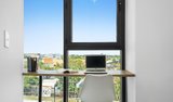 https://images.listonce.com.au/custom/160x/listings/30159-63-warrigal-road-hughesdale-vic-3166/724/01704724_img_03.jpg?y6Byb0nCpsg