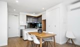 https://images.listonce.com.au/custom/160x/listings/30159-63-warrigal-road-hughesdale-vic-3166/724/01704724_img_07.jpg?OFkfl9W3vQQ