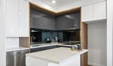 https://images.listonce.com.au/custom/160x/listings/30159-63-warrigal-road-hughesdale-vic-3166/724/01704724_img_08.jpg?wpBbR2o5ml8
