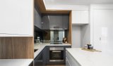 https://images.listonce.com.au/custom/160x/listings/30159-63-warrigal-road-hughesdale-vic-3166/724/01704724_img_09.jpg?u2AZCWS8p2E