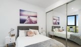 https://images.listonce.com.au/custom/160x/listings/30159-63-warrigal-road-hughesdale-vic-3166/724/01704724_img_10.jpg?L07Ztm7a49M